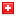 safeshop24.ch server is located in Switzerland